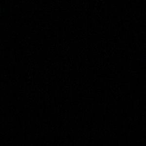 Meet your Posher, Eduardo